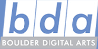 bda-logo