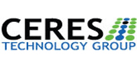 ceres-technology-group-logo