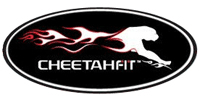 cheetah-fit-logo