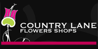 country-lane-flower-shops