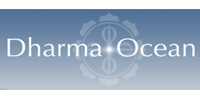 dharma-ocean-logo