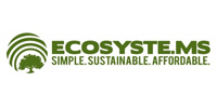 ecosyste-ms-logo