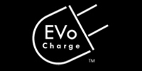 evocharge