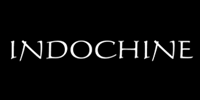 indochine-logo