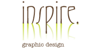 inspire_logo-ac