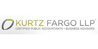 kurtzfargo-llp-logo