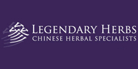 leg-herbs-logo