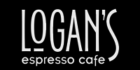 logans-logo