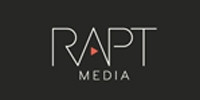 raptmedia_formerly_flixmaster