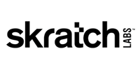 skratch-labs-logo