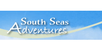 southseasadventures-logo