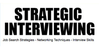 strategic-interviewing