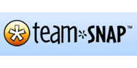 teamsnap-logo