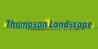 thompson-landscape