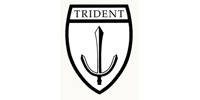 trident-logo