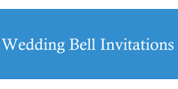 wedding-bell-invitations